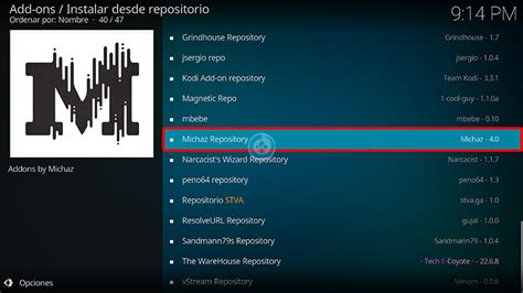 Simply download the repository zip and install it in XBMC. . Repository vavoo tv 10 0 zip
